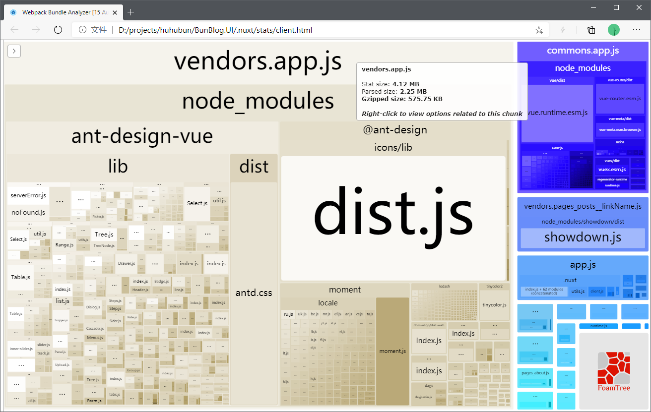 vendors.app.js 很大
