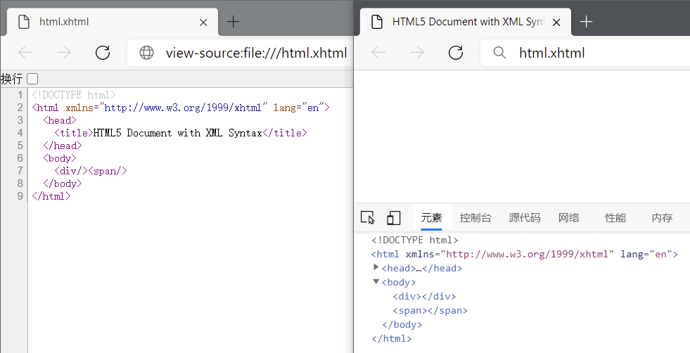 html5-xhtml-syntax