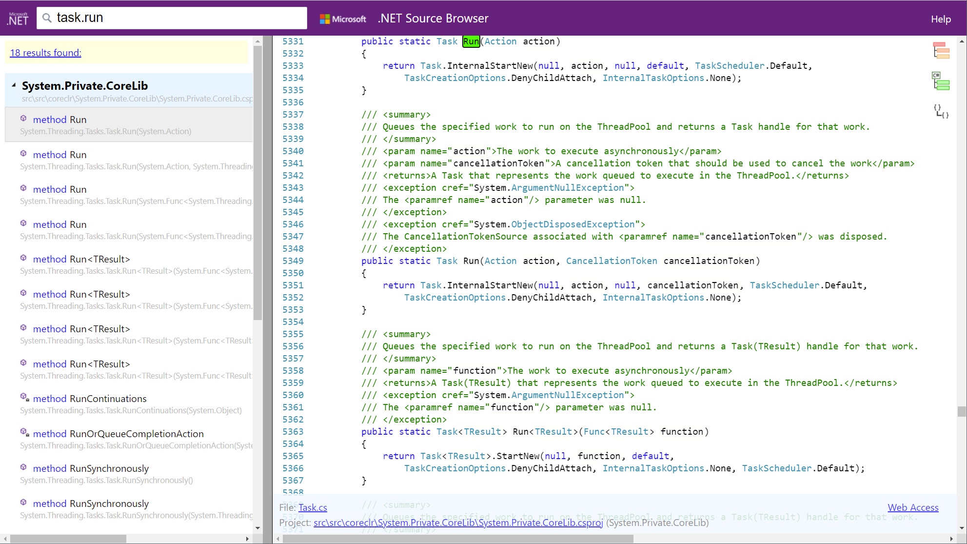 search_task_run_in_source_browser
